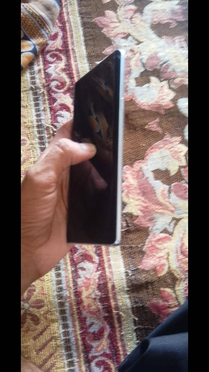 samsung note 9 2
