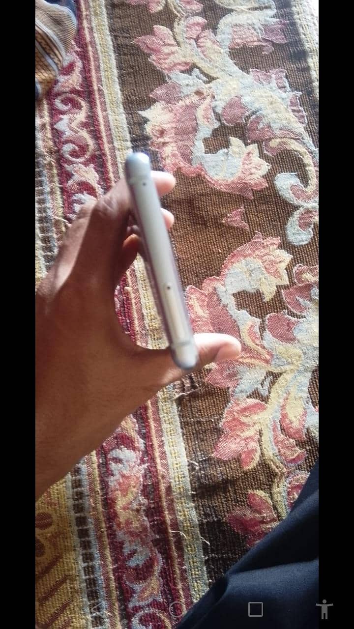 samsung note 9 3