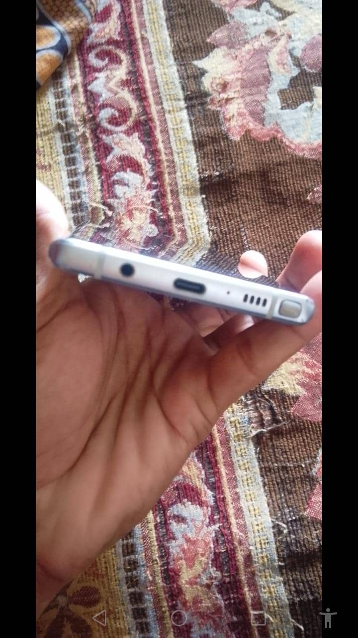 samsung note 9 4