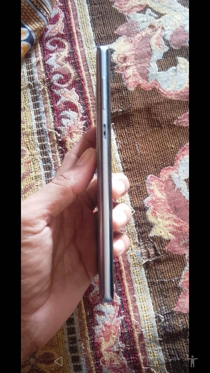 samsung note 9 6