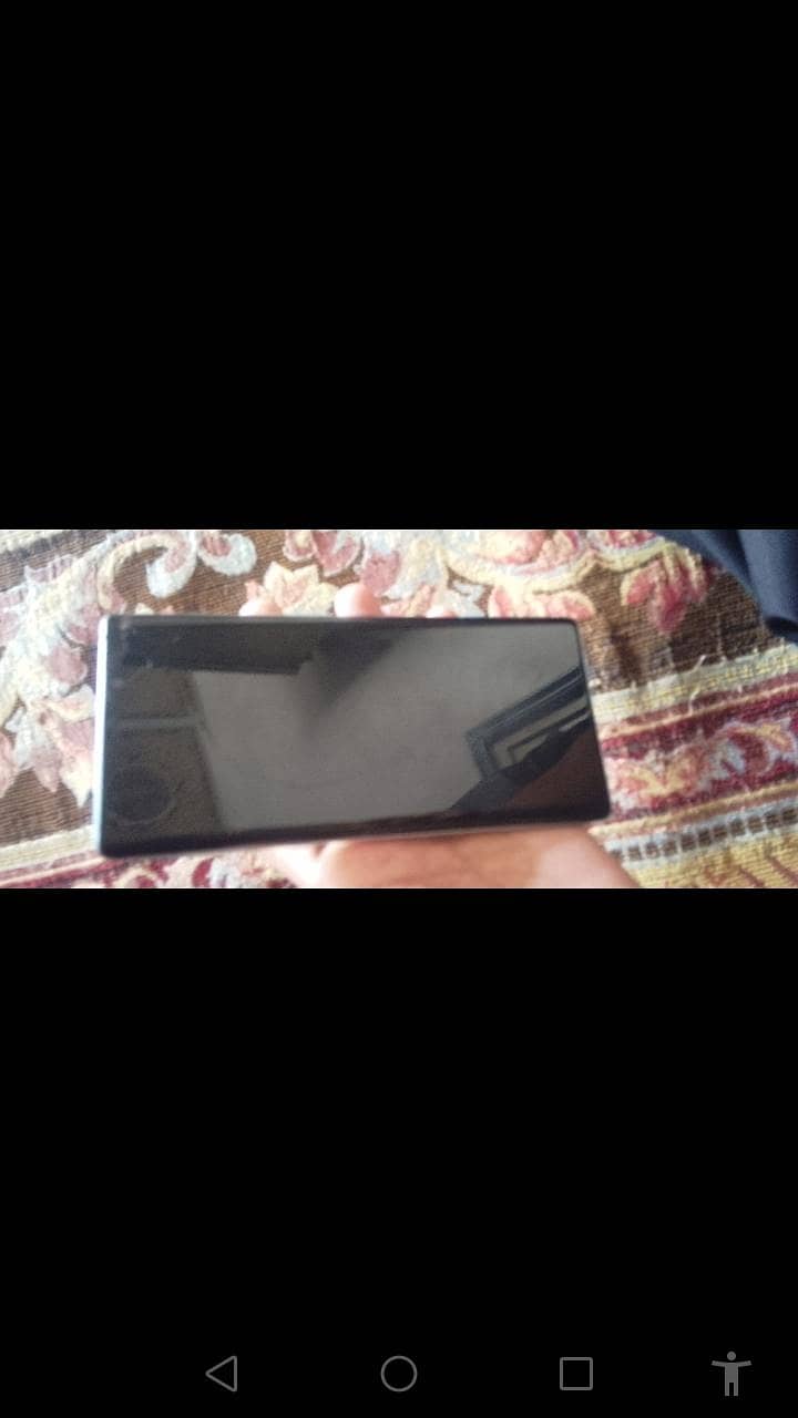 samsung note 9 7