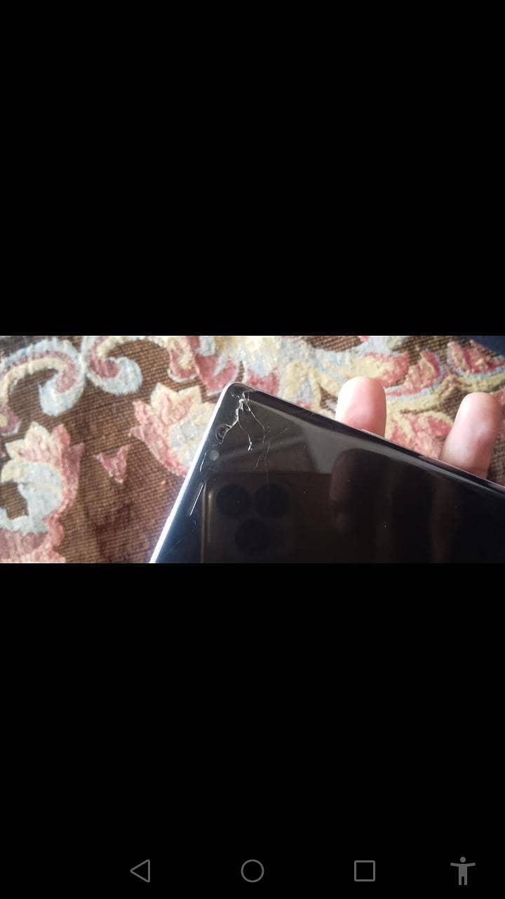 samsung note 9 8