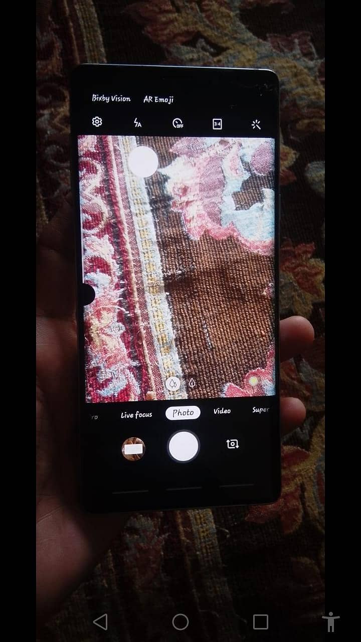samsung note 9 10