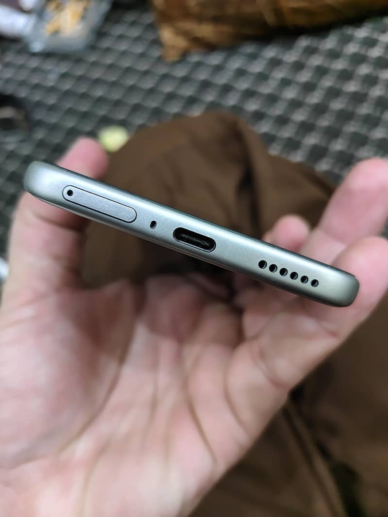 Infinix Note Edge 2