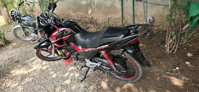 cbf 150