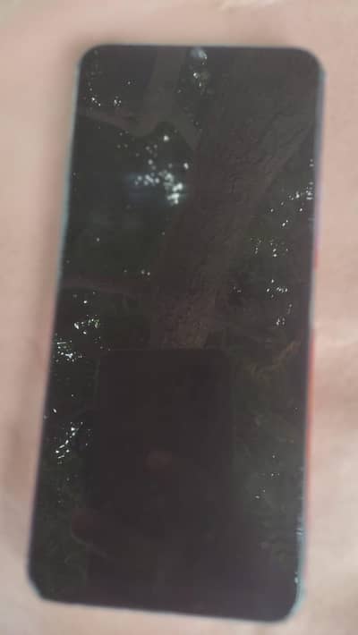 Vivo Y20