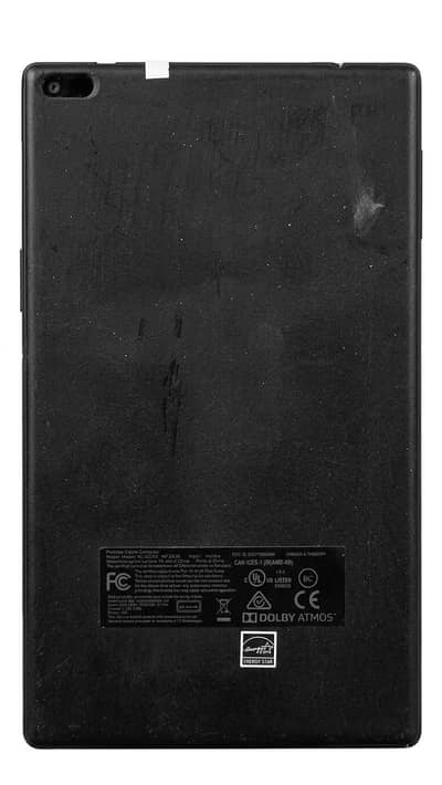Asus Tab 7inch