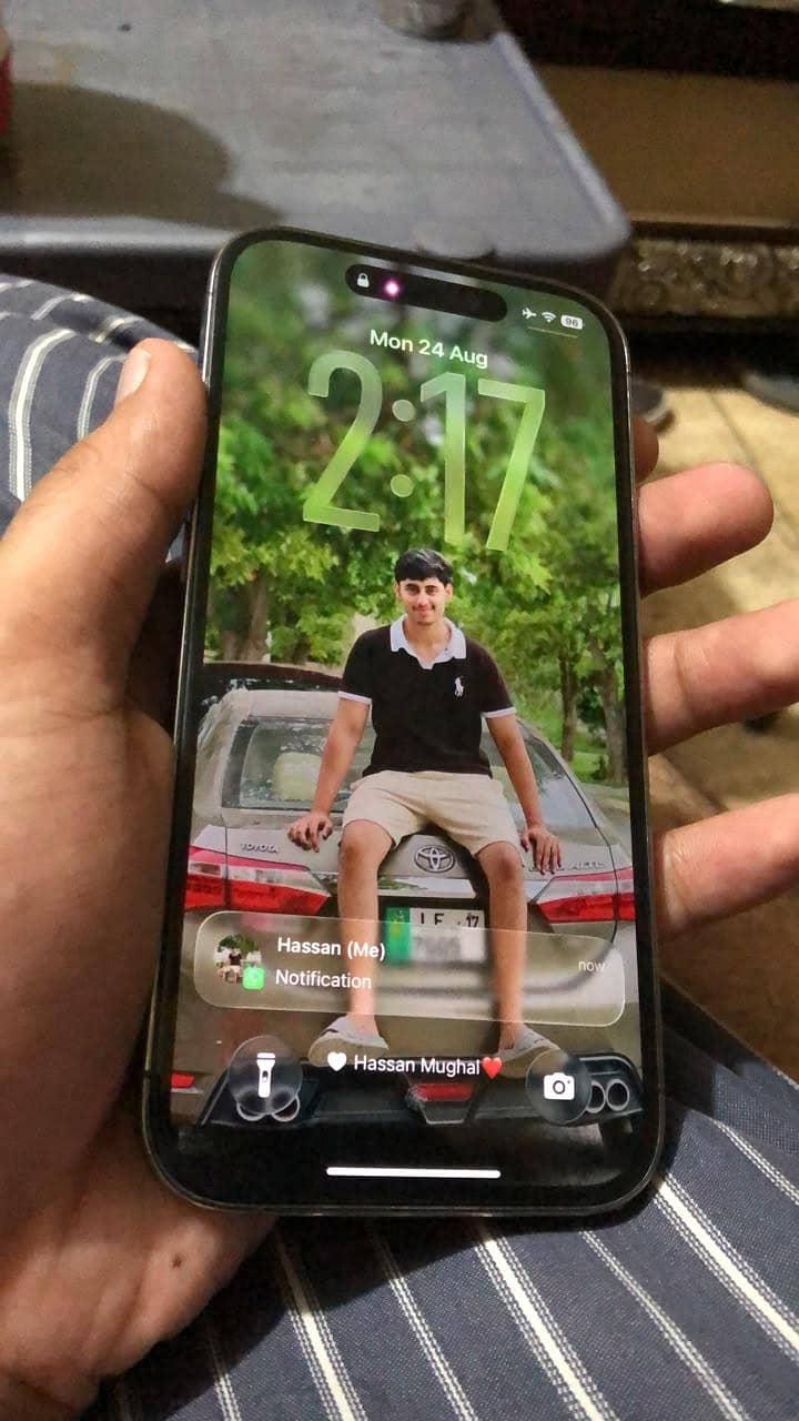 iphone 14 pro 2