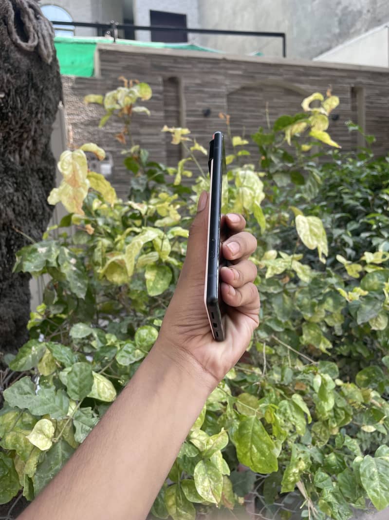 Google Pixel 6 1