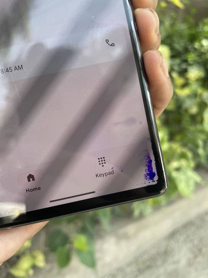 Google Pixel 6 4