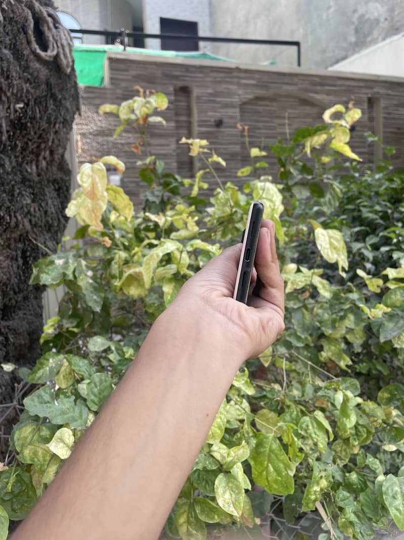 Google Pixel 6 6