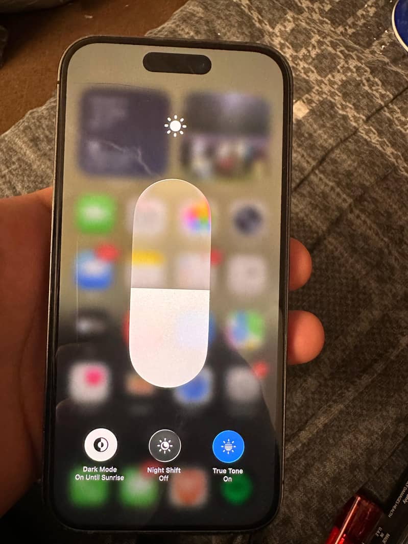 Apple iPhone 14 Pro 6