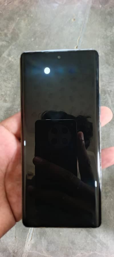 tacno camon 30s  for sell