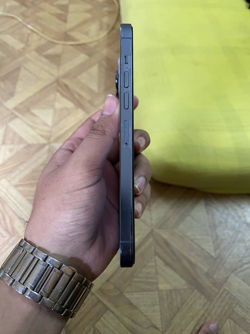 Apple iPhone 13 Pro Max 2