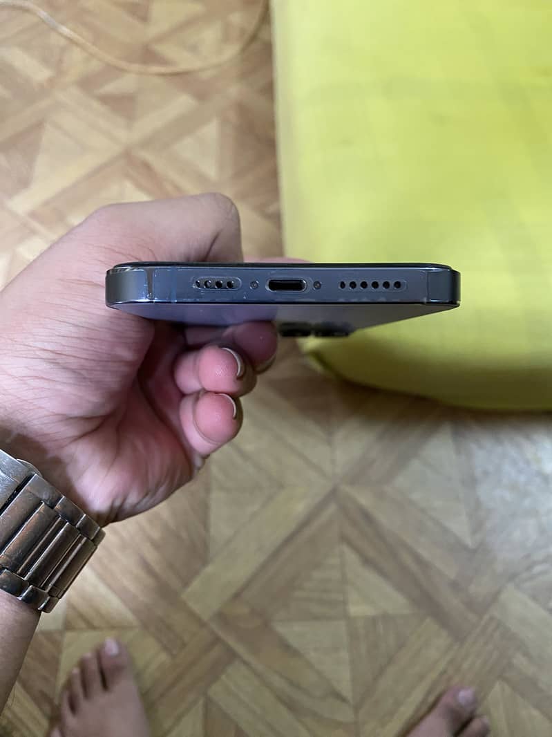 Apple iPhone 13 Pro Max 5