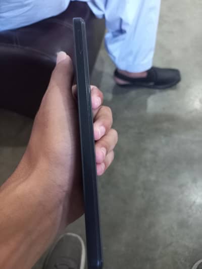 Redmi Note 12