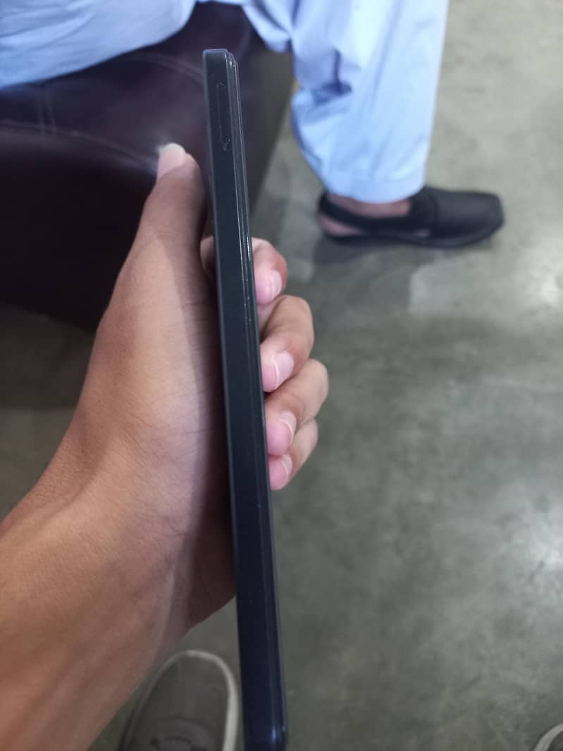 Redmi Note 12 0