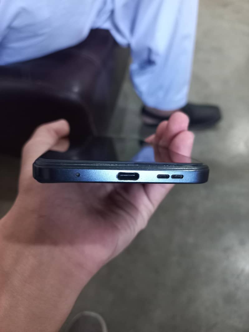 Redmi Note 12 1