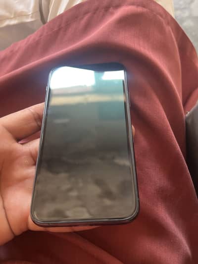 Apple iPhone 11 Pro 256gb pta