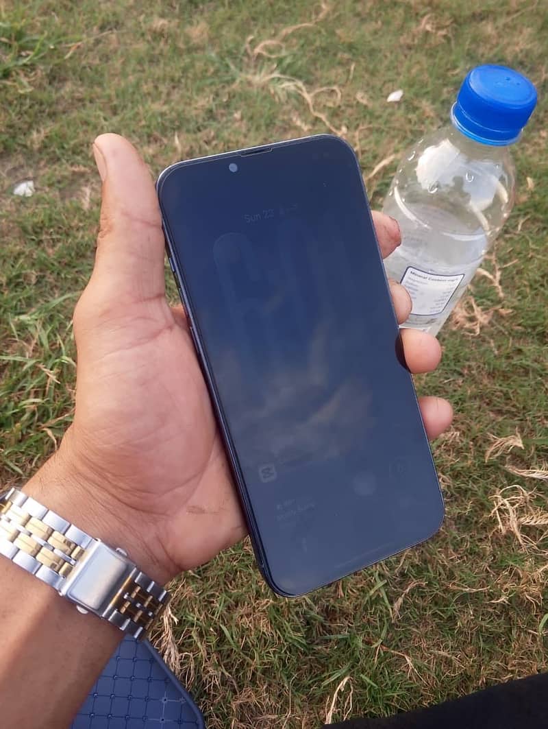 Apple iPhone 13 Pro Max 0