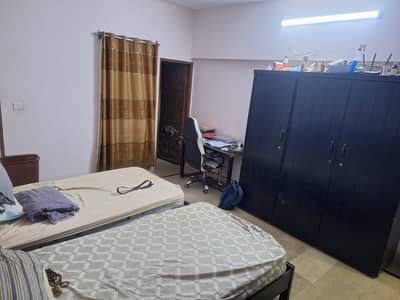 SECTOR 5/D GROUND FLOOR HOUSE SURJANI Y