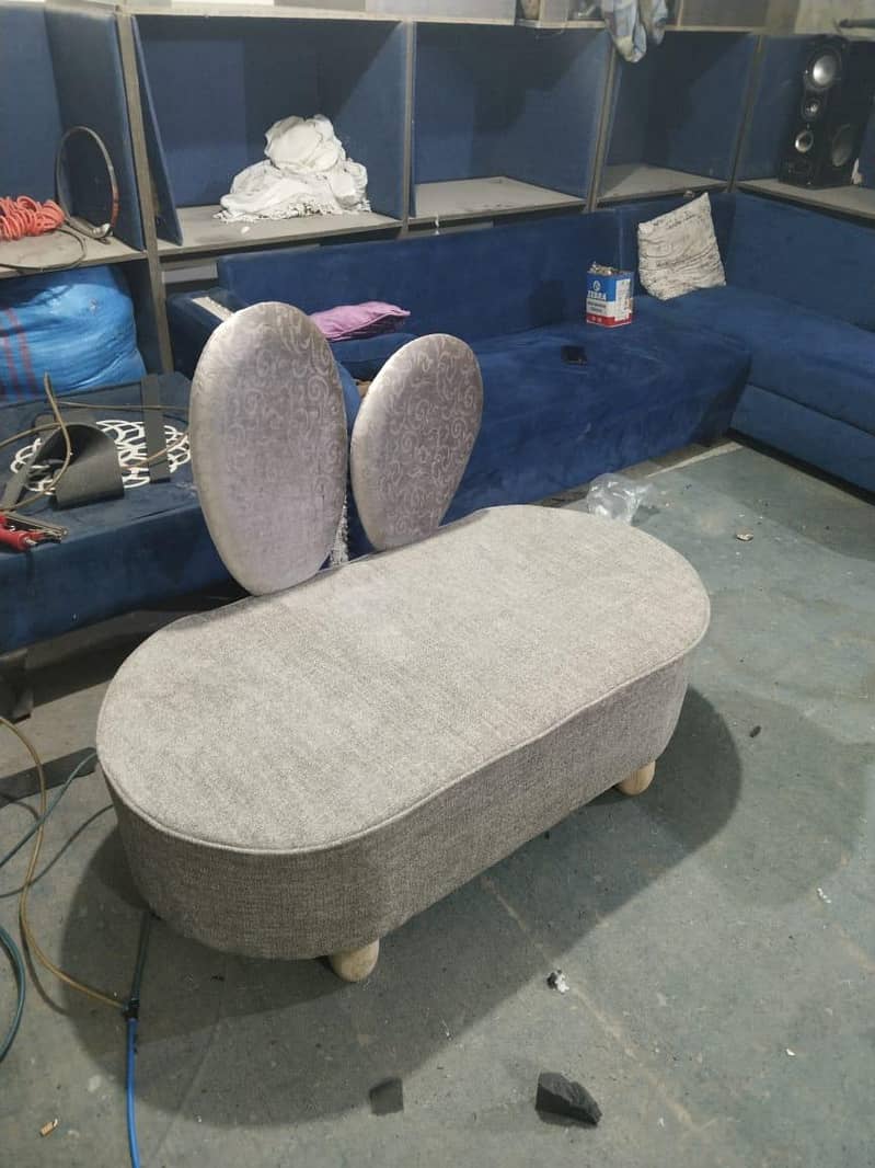 puffy sofa 3