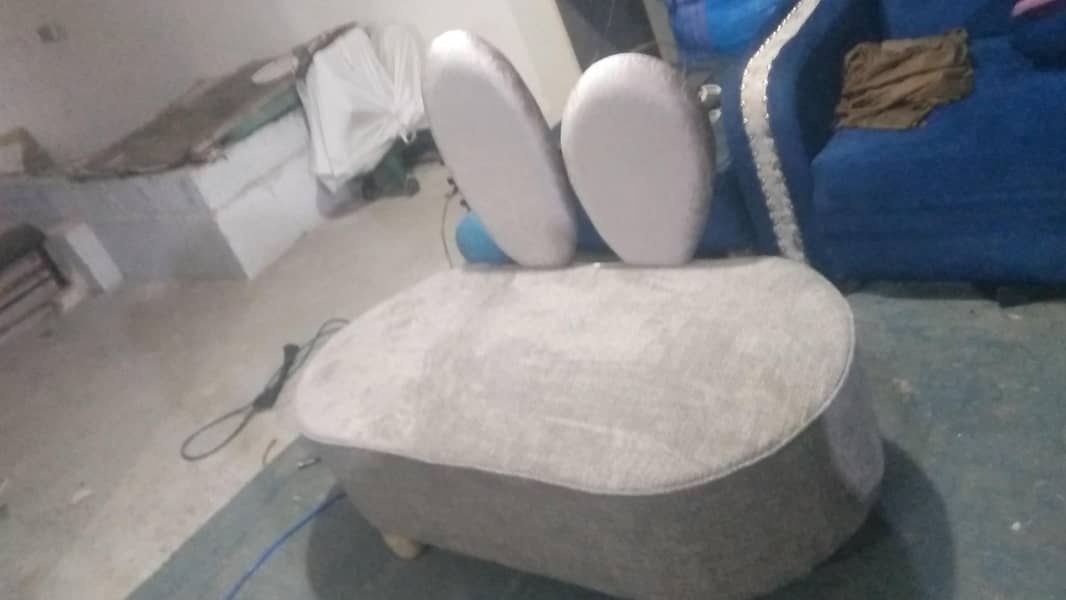 puffy sofa 4