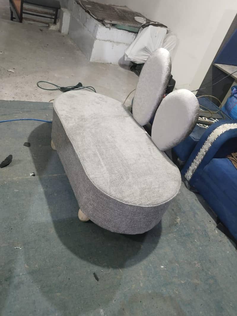 puffy sofa 5