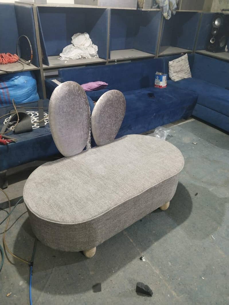 puffy sofa 6