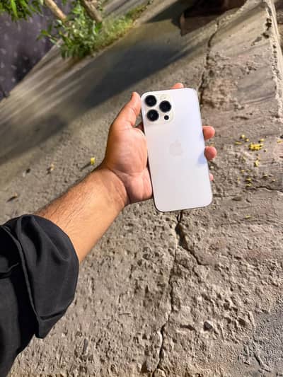 Apple iPhone 14 Pro Max 256