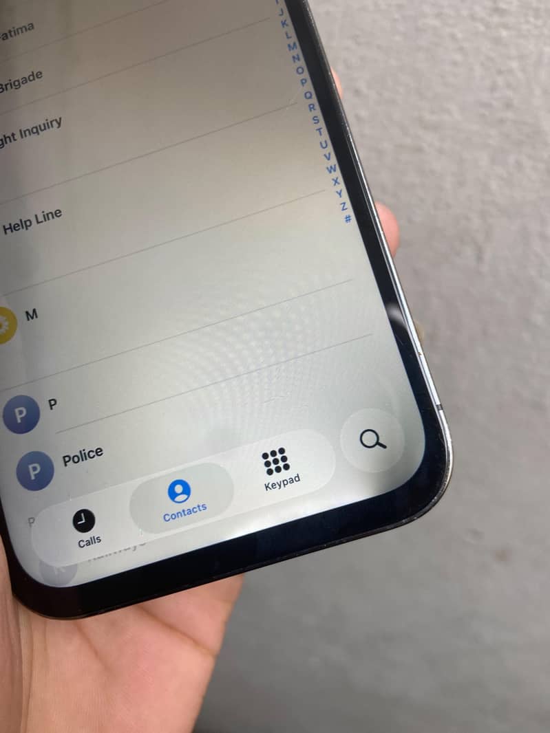 Apple iPhone 14 Pro Max 3