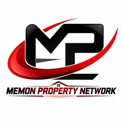 VIP LOCATION PLOT FOR SALE