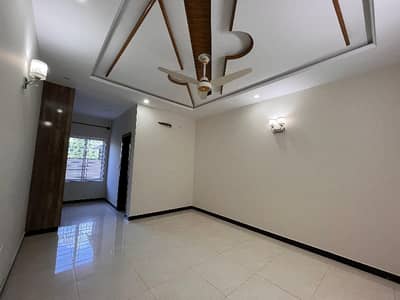 40/80 House Available For Rent in G13
