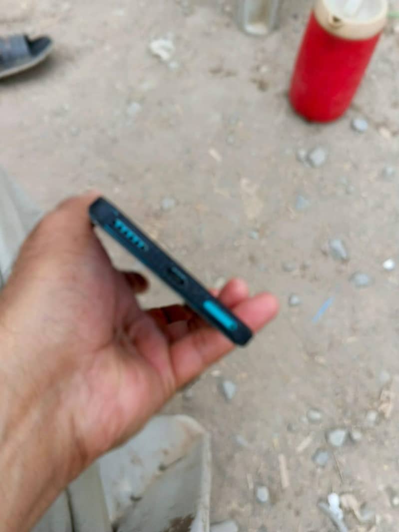 infinix note 50 3