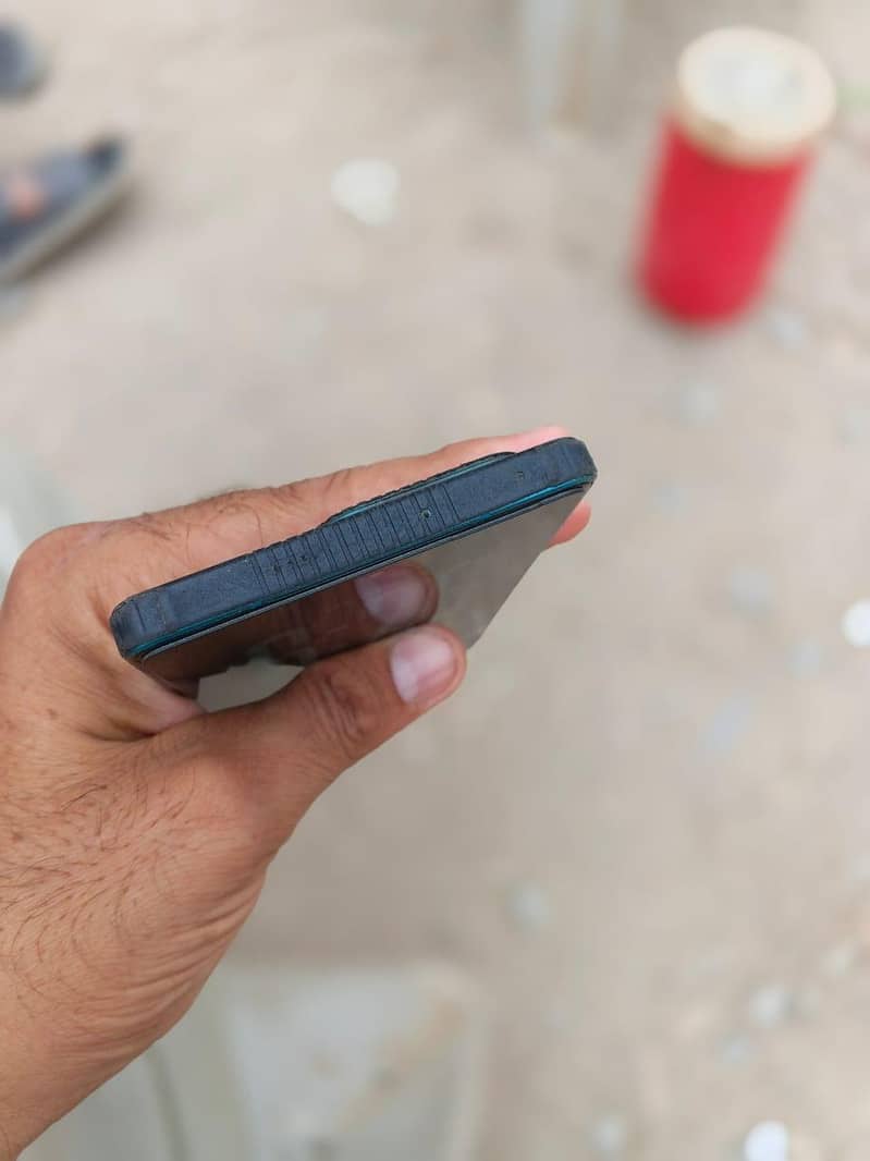 infinix note 50 4