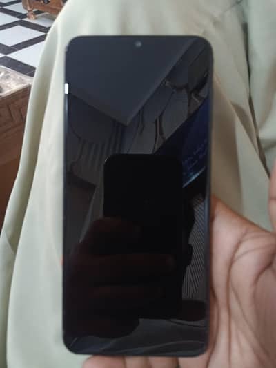 Samsung Mobile A13