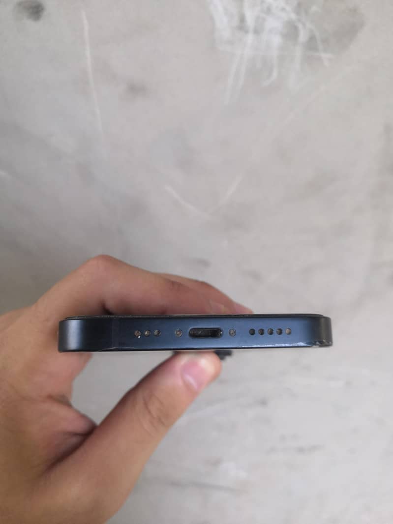 Apple iPhone 14 1