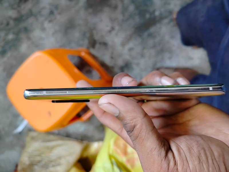 One Plus 8 2