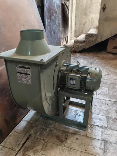 3KW brand new air blower vacuum for sale