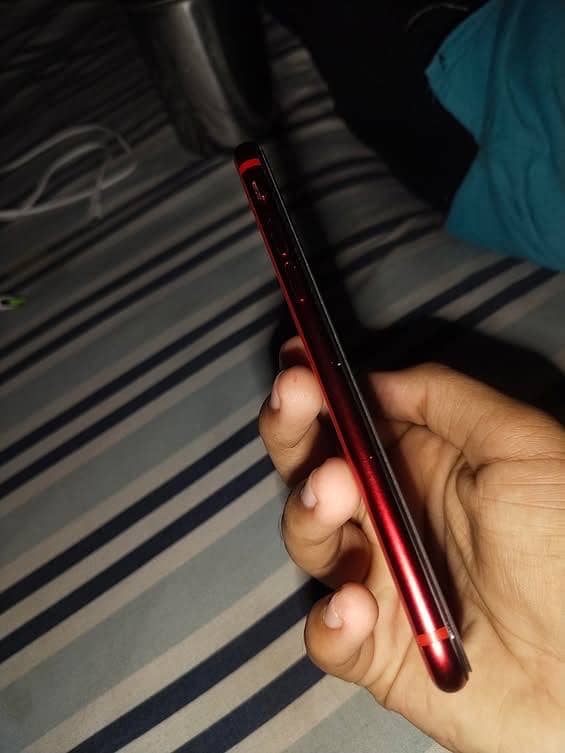 Apple iPhone SE 1