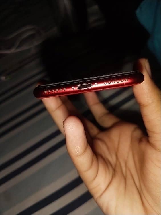 Apple iPhone SE 2