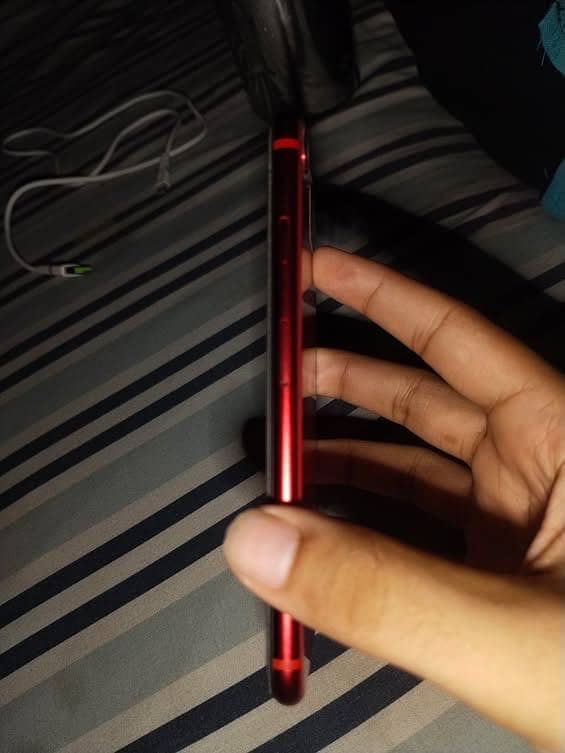 Apple iPhone SE 4
