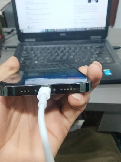 Apple iPhone 13 Pro JV