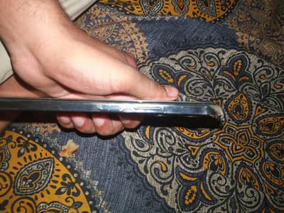 Infinix Note 30