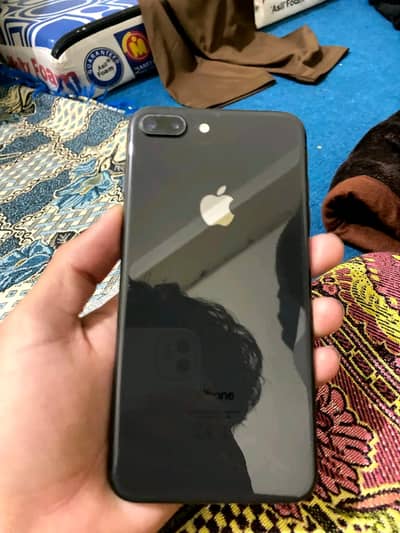 64 Gb non Pta condition 8/10