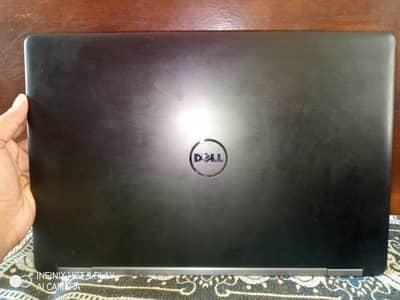 Urgent sale