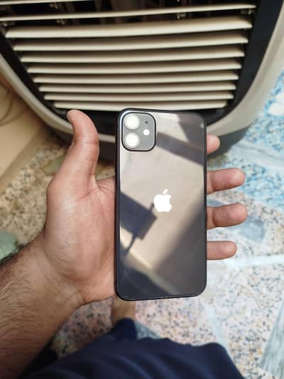 iphone 11 non pta gaming camera  beast 64GB 03025271768 whatsap