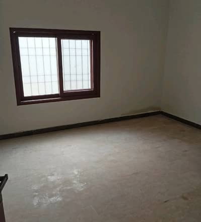 Prime Location 240 Square Yards House For Sale Available In Federal B Area