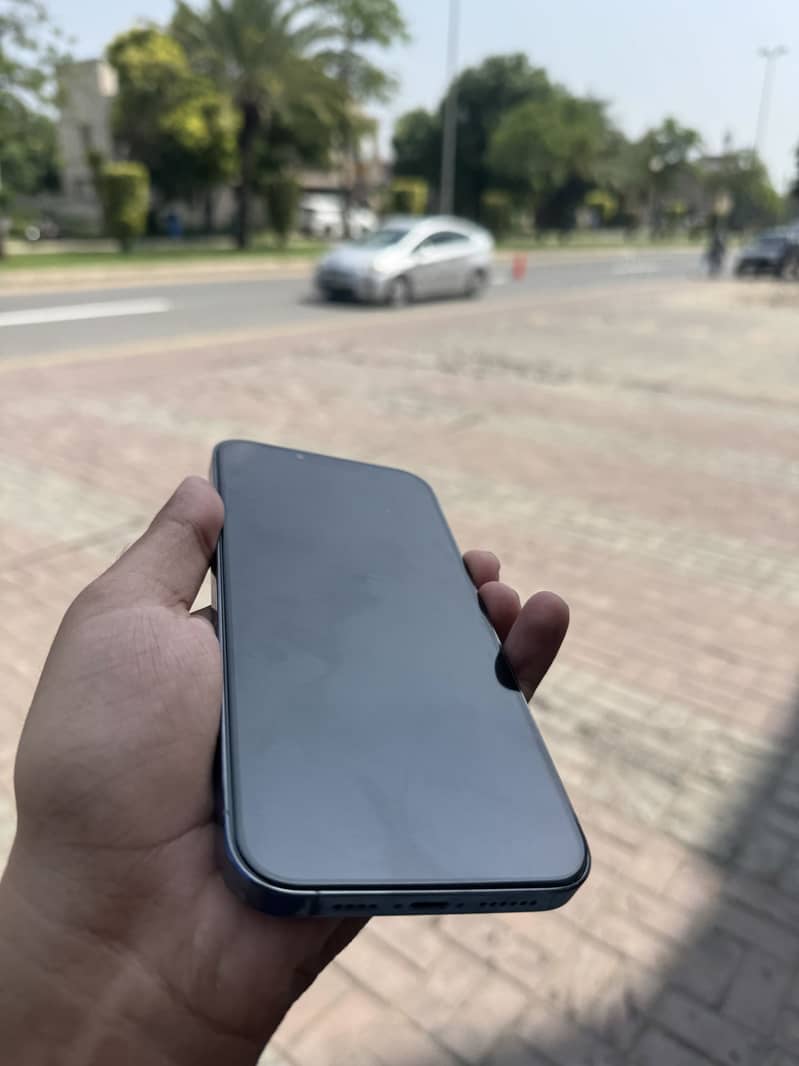 Apple iPhone 13 Pro Max 7