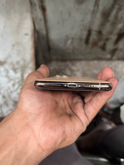 Apple iPhone 11 Pro Max